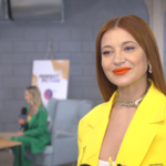 Ada Fijał: Produkuję na Instagrama serial o kobietach poszukujących miłości przez aplikacje randkowe. Chętnie poprowadziłabym program w telewizji