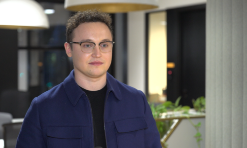 Aplikacja do ratowania jedzenia przed wyrzuceniem zdobywa coraz więcej zwolenników. W ten sam sposób można także ratować kwiaty czy kosmetyki