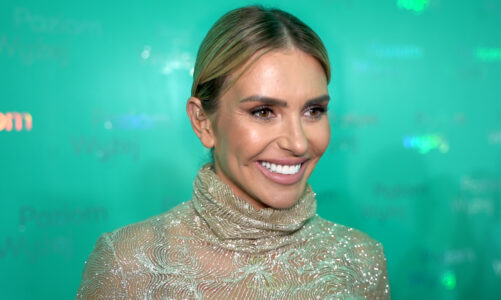 Monika Goździalska zdradza sekrety nowego programu: Nie lubię paru uczestniczek. Nie toleruję tych, które wysoko zadzierają nosa