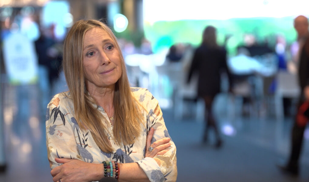 Beata Pawlikowska: To wszystko, czego doświadczyłam w dżungli amazońskiej, wstrząsnęło mną i pokazało mi prawdę o sobie samej. To właśnie był początek zmian w moim życiu