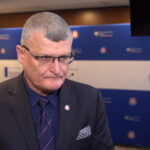 Trwa kontrola szczepień dzieci. Rodzice uchylający się od tego obowiązku muszą się liczyć z karami