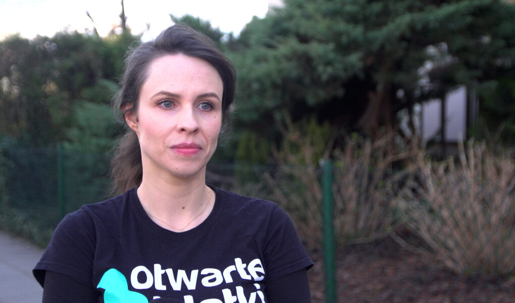 Konsumpcja jaj w Polsce rośnie. Przy zakupie Polacy zwracają uwagę na to, z jakiego chowu pochodzą