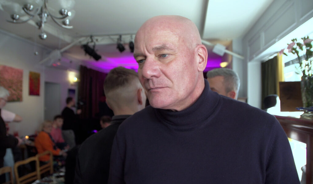 Piotr Zelt: Na Święta Wielkanocne zamierzam wyjechać na narty w Alpy. Jak mam czas, to pracuję jako instruktor narciarski