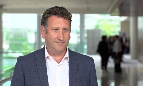 Konieczna większa edukacja na temat dbania o zdrowie i dostępnych leków. To kluczowe dla rozwoju samoleczenia