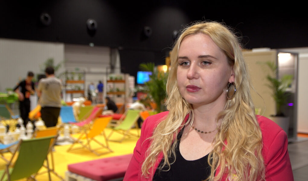 Kobietobójstwo jest typem przestępstwa niedookreślonym przez polskie prawo. Świadomość na ten temat jest wciąż zbyt mała