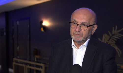 Rynek nieprzygotowany do wdrożenia systemu kaucyjnego. Może się opóźnić nawet o kilka miesięcy