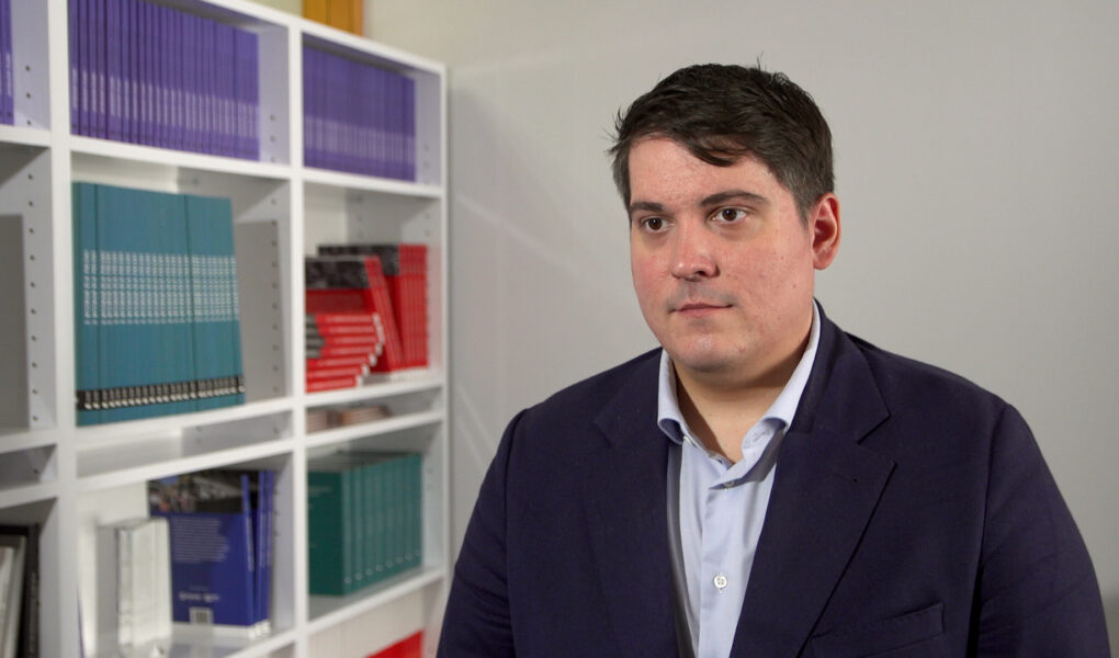 E-papierosy i aromatyzowane saszetki nikotynowe mogą zniknąć z rynku. Ministerstwo Zdrowia chce całkowitego zakazu ich sprzedaży