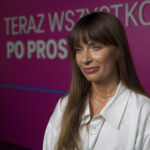 Anna Dec: Klimat się zmienia i w tym roku wybitnie to widać. Musimy być przygotowani na różne warunki pogodowe na wakacjach