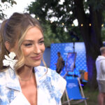 Marcelina Zawadzka: Kiedyś sama decydowałam o swoim życiu i nie byłam od nikogo zależna. Teraz już przy opiece nad synkiem jestem zdana na pomoc innych