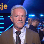 Cezary Pazura: W serialu „Czarna śmierć” gram specjalistę chorób zakaźnych. Prywatnie nigdy nie lekceważę problemów zdrowotnych i zawsze oddaję się w ręce autorytetów medycznych