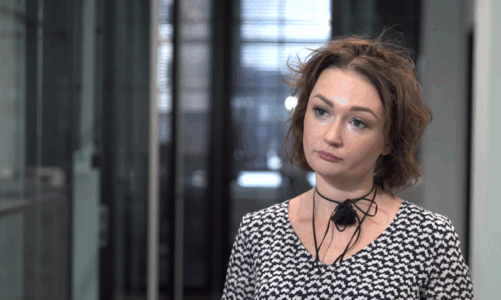 Nadmierna dbałość o zdrowe żywienie może prowadzić do obsesji. Ryzyko ortoreksji występuje u co 10. człowieka