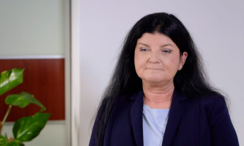 Reklama suplementów diety przez influencerów podlega pewnym ograniczeniom. Kontrolują to GIS i UOKiK