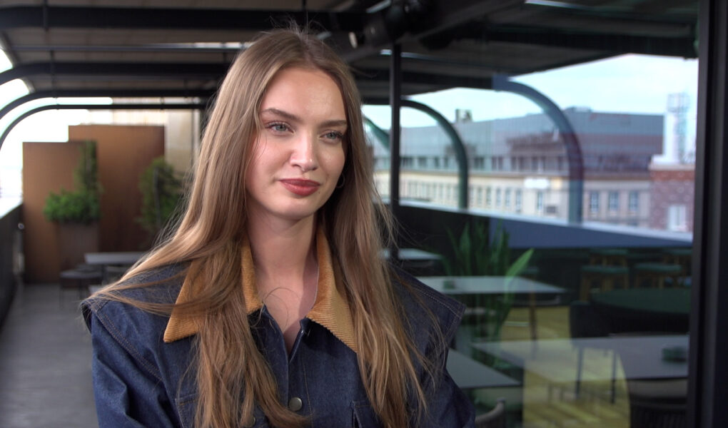 Sylwia Butor: Badania profilaktyczne powinny być częścią naszej codzienności. Jak zrobienie paznokci czy koloryzacja włosów