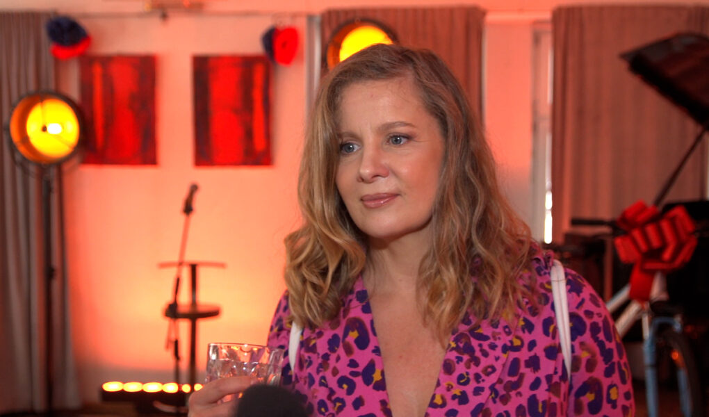 Gwiazdy: Rower może być alternatywą dla samochodu. To nie tylko tani i ekologiczny środek transportu, ale też wspiera zdrowie