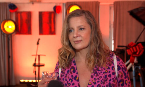 Gwiazdy: Rower może być alternatywą dla samochodu. To nie tylko tani i ekologiczny środek transportu, ale też wspiera zdrowie