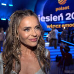 Edyta Herbuś: Ostatnio bardziej koncentrowałam się na aktorskim rozwoju w teatrze. Teraz znowu zawołała mnie telewizja i jest to czas fajnego odświeżenia