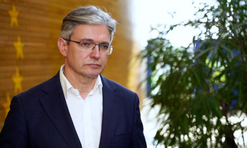 Koszty certyfikacji wyrobów medycznych sięgają milionów euro. Pacjenci mogą stracić dostęp do wyrobów ratujących życie