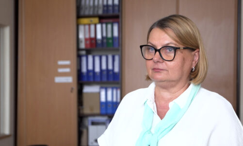 Polacy odchodzą od fast fashion. Branża tekstylna i Unia Europejska wspierają działania na rzecz zrównoważonych ubrań