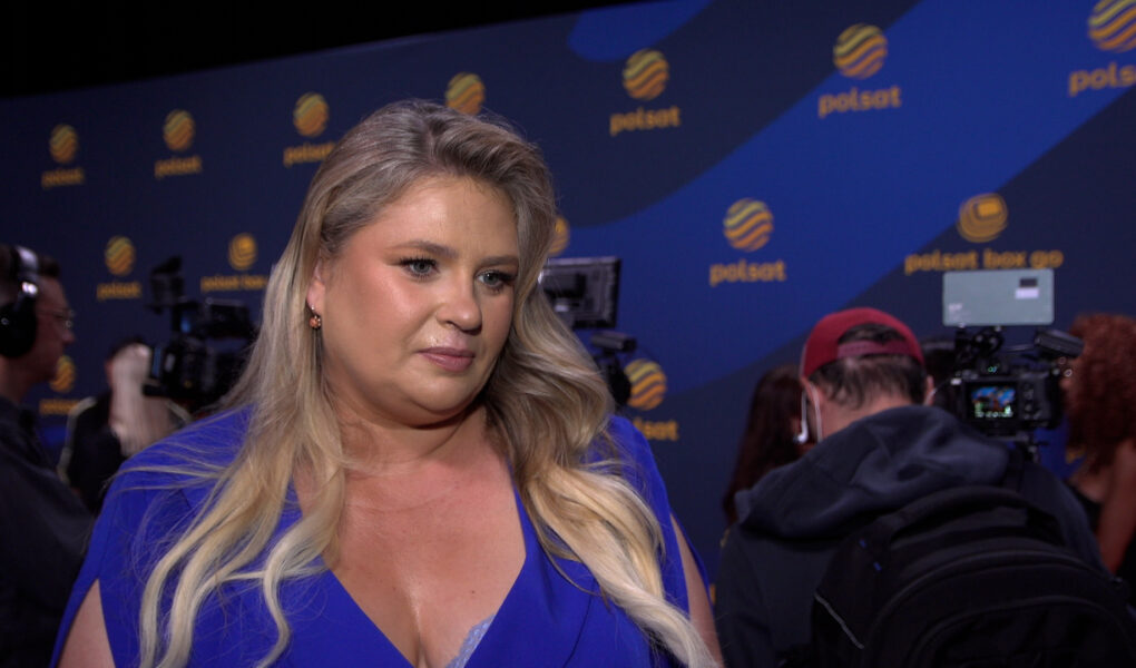 Elżbieta Romanowska: Kiedyś w podstawówce na przerwach nie potrzebowaliśmy tabletów i innych gadżetów. Wystarczyła piłka czy guma do skakania