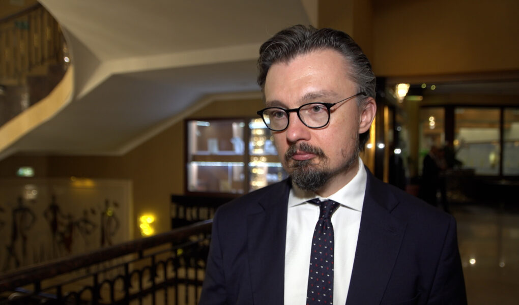 Posiadanie domowych zwierząt nie wpływa na rezygnację młodych ludzi z posiadania potomstwa. Przyczyn spadku dzietności należy poszukiwać gdzie indziej