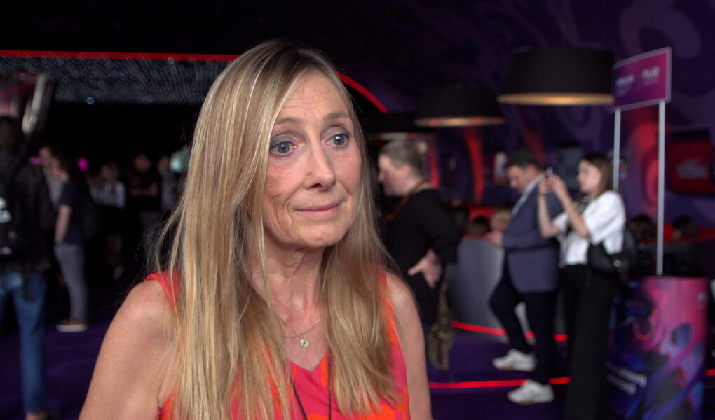 Beata Pawlikowska: Nie kupuję gotowych dań ani niczego w puszkach. Przygotowanie domowych posiłków korzystnie wpływa na moje zdrowie