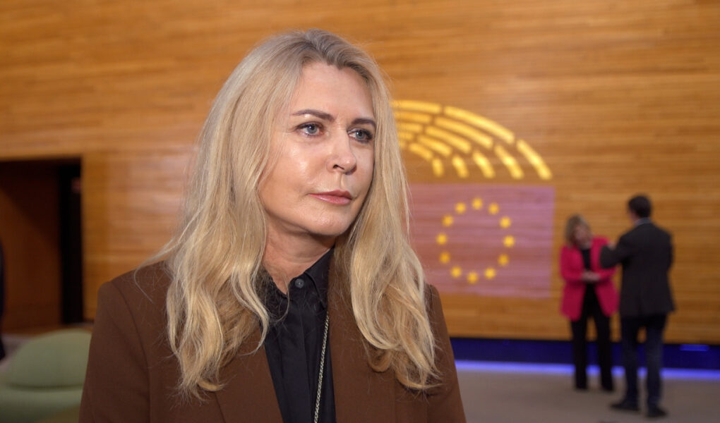 Początkujący kierowcy pod specjalnym nadzorem. Będą dla nich surowsze przepisy i kary