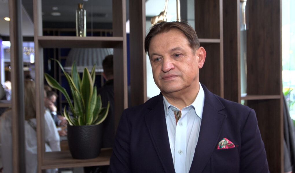 Pokolenie Z bardziej niż inne ceni work–life balance. Jego atutem są wysokie kompetencje cyfrowe