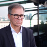 Rośnie zapotrzebowanie na opiekę nad zdrowiem psychicznym Polaków. Na rynku pojawiło się pierwsze ubezpieczenie w tym zakresie