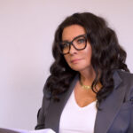 Alicja Węgorzewska: Zapadło sześć wyroków dotyczących kłamstw medialnych na mój temat. Ktoś chciał zniszczyć 30 lat mojej pracy