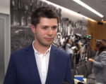Rośnie liczba zwolnień lekarskich z powodu zdrowia psychicznego. Stres i wypalenie zawodowe coraz częściej prowadzą do absencji w pracy