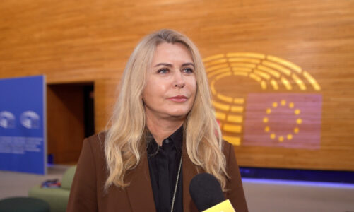 UE szykuje rewolucję w prawach pasażerów linii lotniczych. Od negocjacji między Radą i Parlamentem zależy, czy będą one korzystne