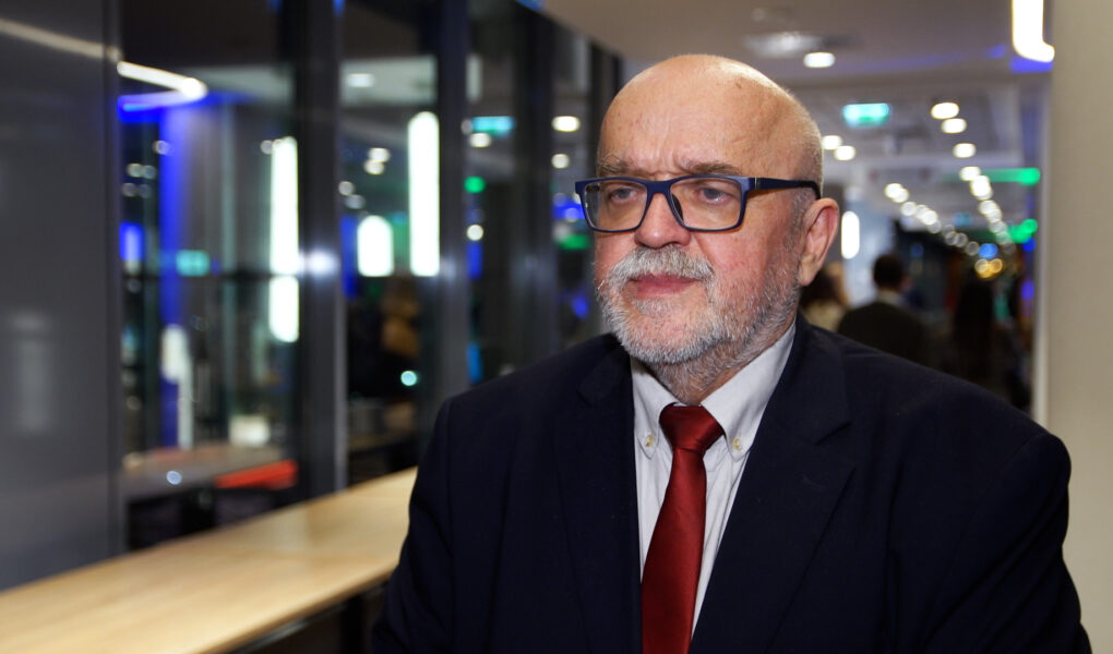 Odpowiednio zbilansowana dieta może wspomóc leczenie pacjentów z przewlekłą chorobą nerek. Z roku na rok liczba diagnozowanych osób rośnie