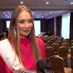 Maja Todd: Kiedy za oknem jest nieprzyjemna pogoda, to zapalam świeczkę, parzę herbatę i biorę gorącą kąpiel. Te sposoby zaczerpnęłam z duńskiej kultury hygge