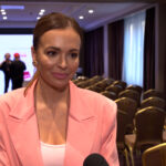 Anna Wendzikowska: Podczas wywiadu potrafię uderzyć w odpowiednie struny i wydobyć z gwiazdy prawdziwe emocje