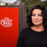 Dziś w Warszawskiej Operze Kameralnej premiera „Cyrulika sewilskiego”. Alicja Węgorzewska: Ta opera to synteza sztuk