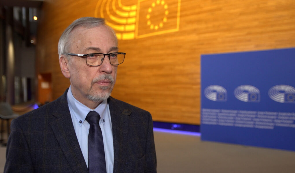 Europejski model sportu wymaga zmian. UE pracuje nad nową strategiczną wizją