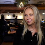 Mariola Bojarska-Ferenc: Nie dajemy sobie prezentów, które potem będą rzucone w kąt. Lubimy mądrze wydawać pieniądze