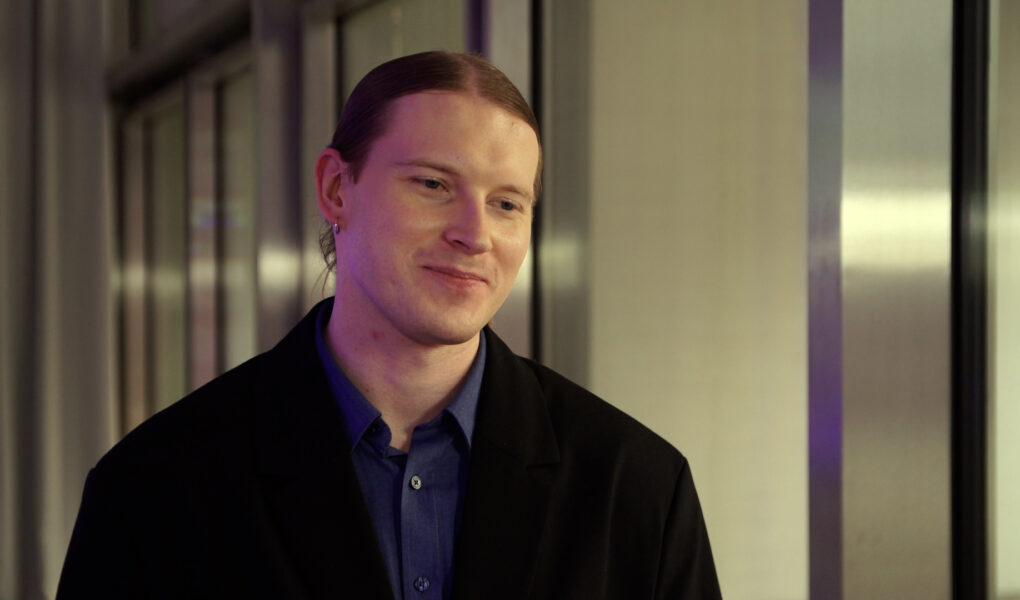 DJ Zimny Gulasz: Niektóre Młodzieżowe Słowa Roku zostały wciągnięte do języka potocznego całego społeczeństwa. Część z nich trudno zrozumieć