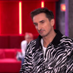 Sebastian Karpiel-Bułecka: W mojej rodzinie skupiamy się na istocie świąt Bożego Narodzenia. Prezenty nie są dla nas najważniejsze