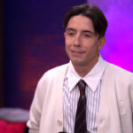 Dawid Kwiatkowski: Moje prezenty są najlepsze. Przez cały rok wyłapuję pragnienia moich bliskich i przyjaciół