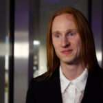 Młode pokolenie nadaje kreatywne znaczenia słowom od lat zakorzenionym w języku polskim. Milenialsów cieszy ten trend