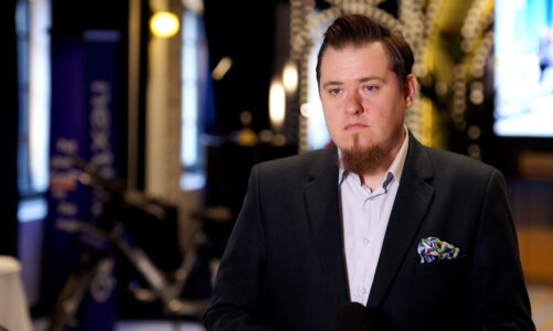 Bike sharing coraz ważniejszy w komunikacji miejskiej. Operatorzy systemów stawiają na rozwój elektrycznych rowerów