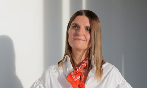 Poszukiwane usługi związane ze świętami i sylwestrem. Polacy coraz częściej zlecają sprzątanie, gotowanie czy organizację imprez