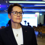 Najmłodsi urzędnicy dobrze oceniają pracę w służbie cywilnej. Magnesem jest dla nich stabilność i work–life balance