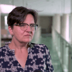 Polskie szkoły stają się coraz bardziej wielokulturowe. Brakuje jednak specjalistów i narzędzi do skutecznej integracji uczniów z innych krajów