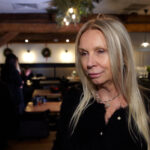 Mariola Bojarska-Ferenc: Dzięki zabiegom medycyny estetycznej moja twarz lepiej wygląda. Dbam o to, by jak najdłużej być w formie