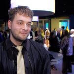 Jackob Buczyński: Kupujemy coraz więcej słabej jakości ubrań. Szybko stają się one odpadem tekstylnym