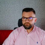 Sztuczna inteligencja zmienia sposób rezerwacji podróży. Polacy oczekują personalizacji ofert