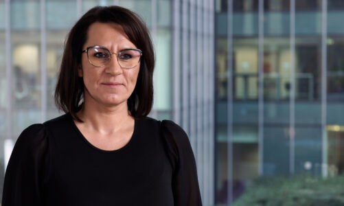 Wysokie koszty pracy w 2026 roku będą największym wyzwaniem dla pracodawców. Obok braków kadrowych i kompetencyjnych