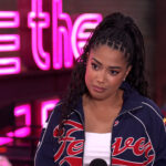 Patricia Kazadi: W „Must Be the Music” staram się nie oceniać uczestników. Nie mam swoich faworytów